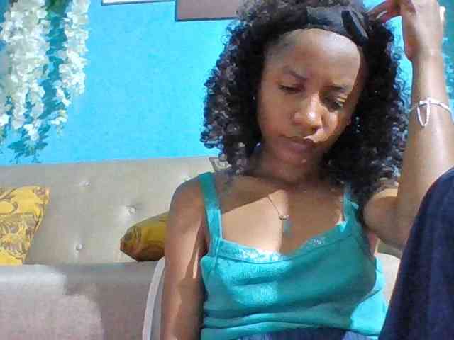 Nanciah