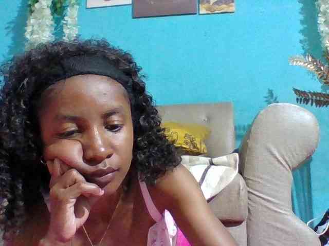 Nanciah
