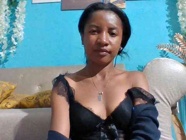 Nanciah