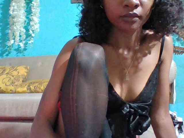Nanciah