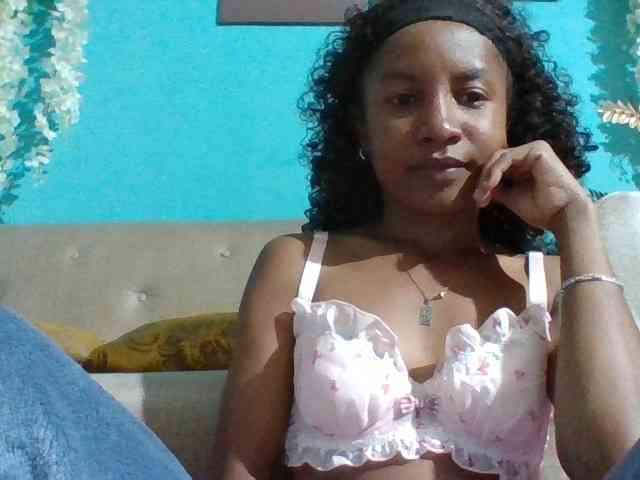 Nanciah