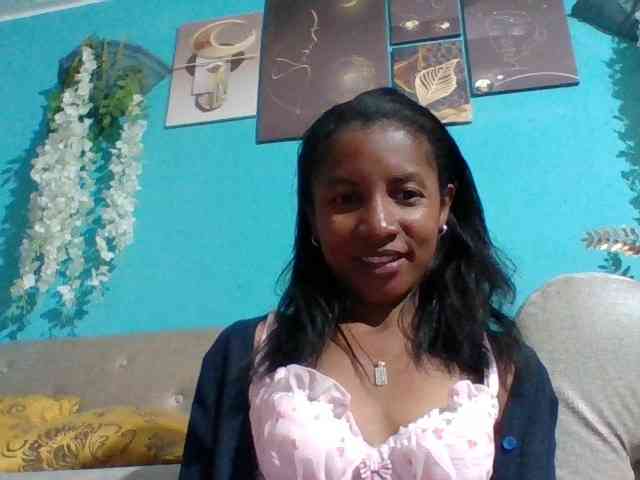 Nanciah