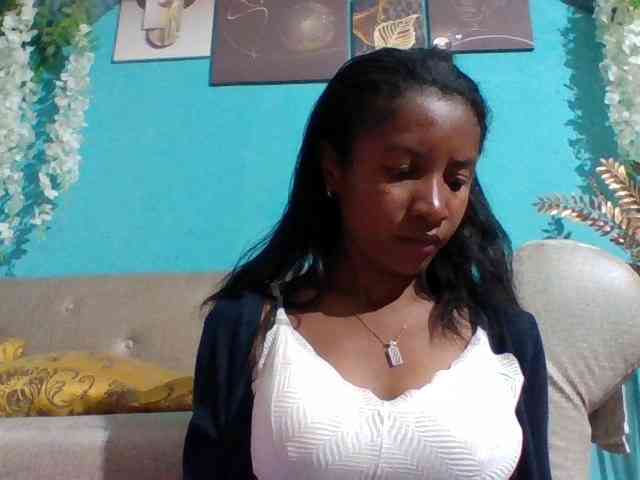 Nanciah