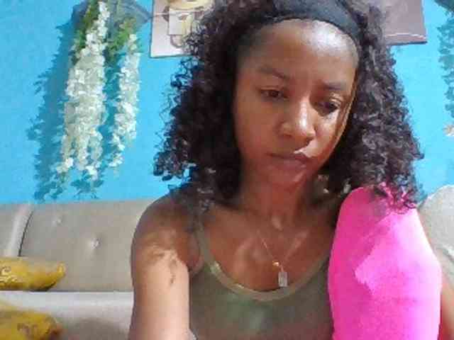 Nanciah