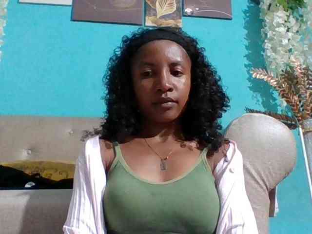 Nanciah