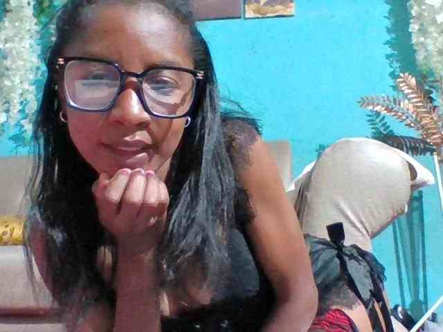 Nanciah
