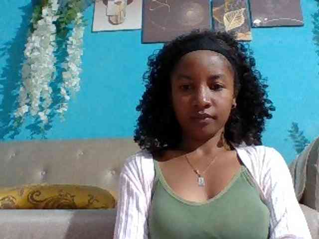 Nanciah