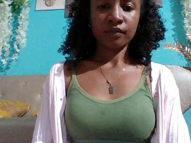 Nanciah