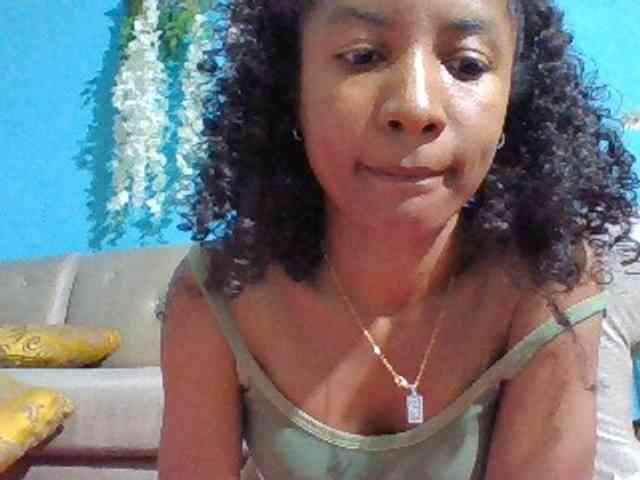 Nanciah Nanciah