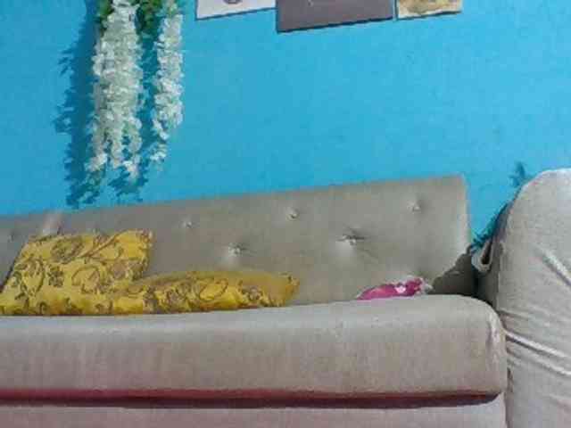 Nanciah webcam