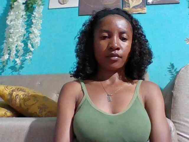 Nanciah
