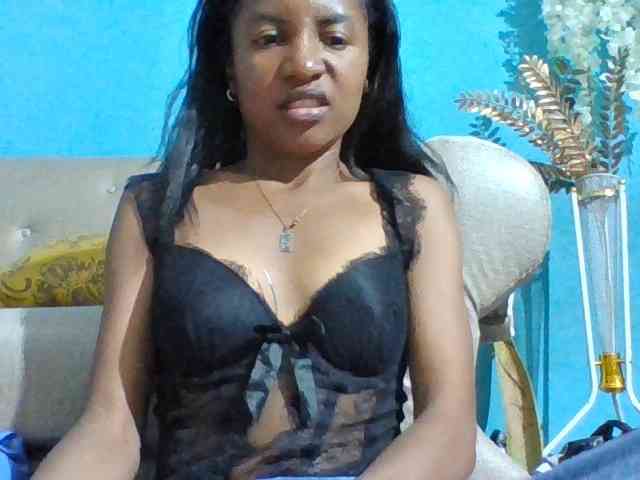Nanciah
