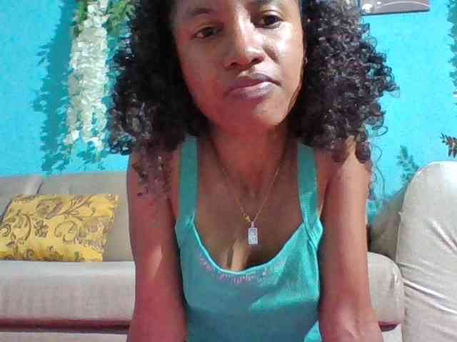 Nanciah