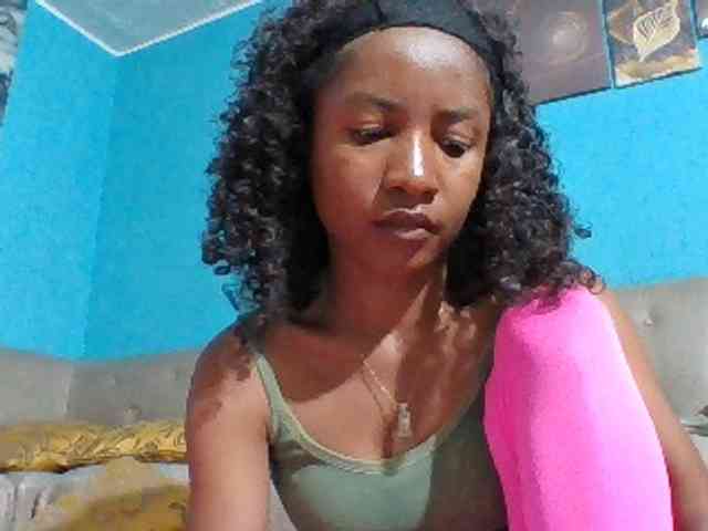 Nanciah