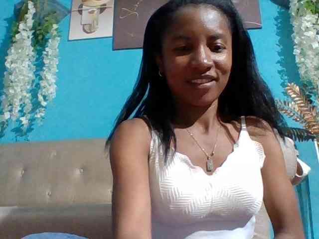 Nanciah
