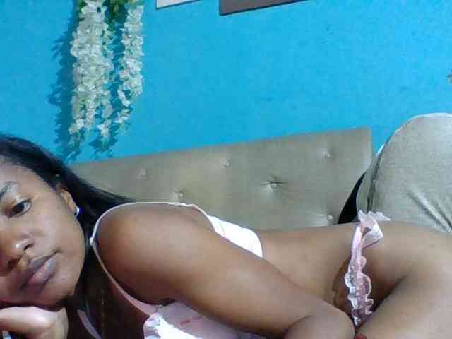 Nanciah