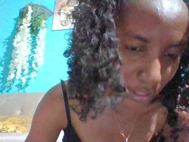 Nanciah