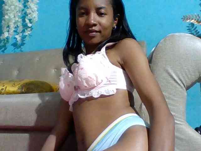 Nanciah