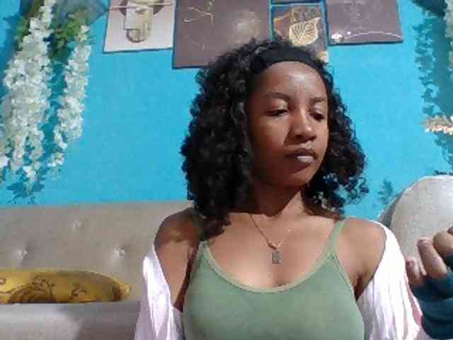 Nanciah