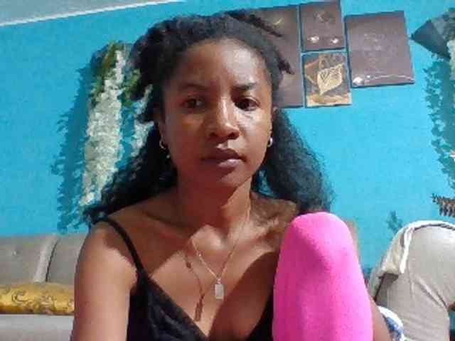 Nanciah