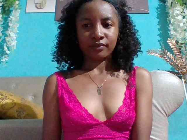 Nanciah