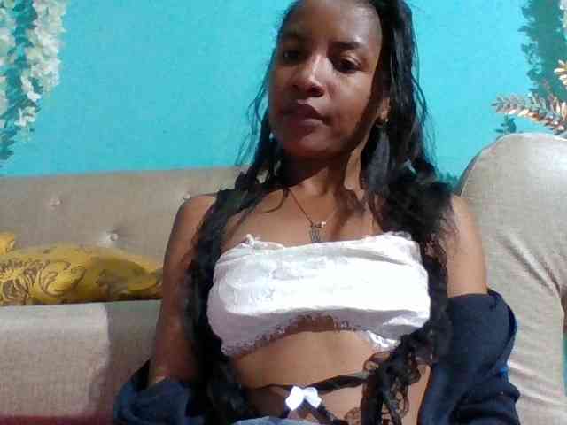 Nanciah
