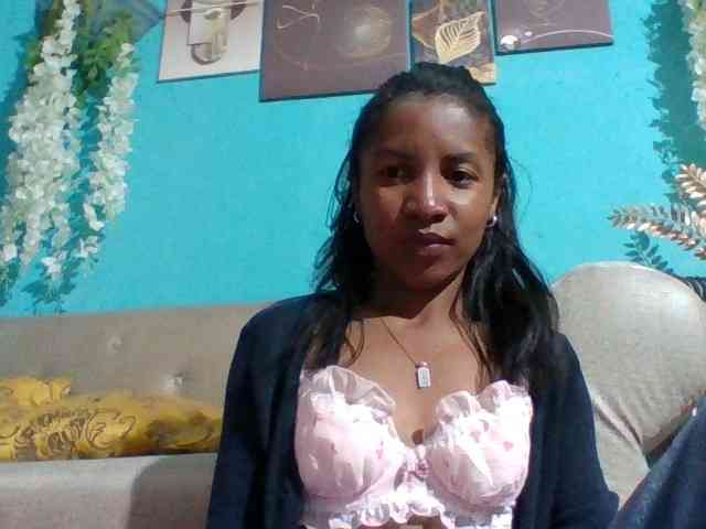 Nanciah