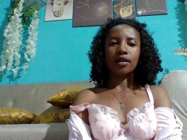 Nanciah