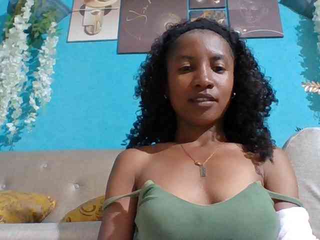 Nanciah