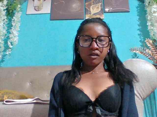 Nanciah