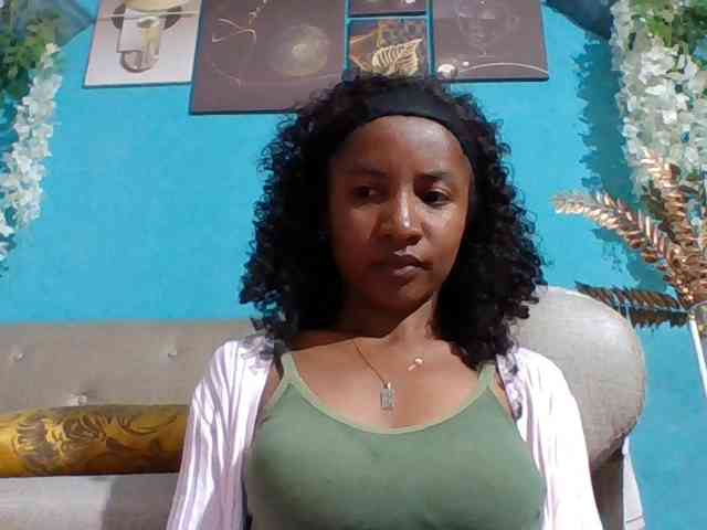 Nanciah