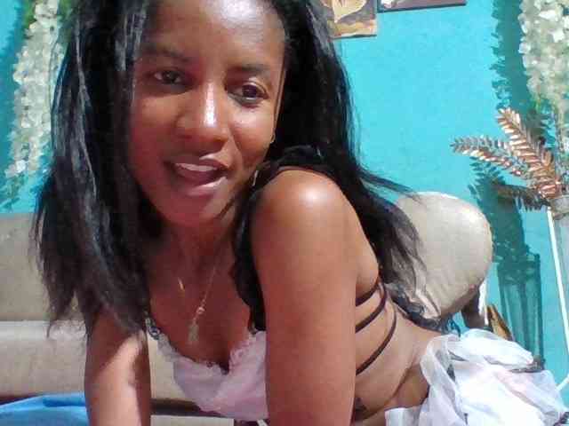 Nanciah