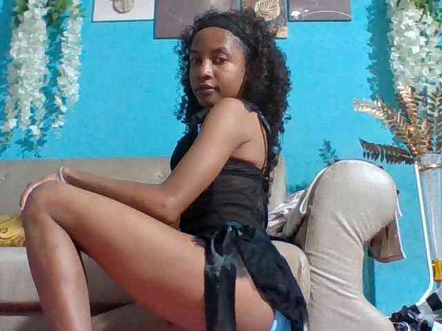 Nanciah