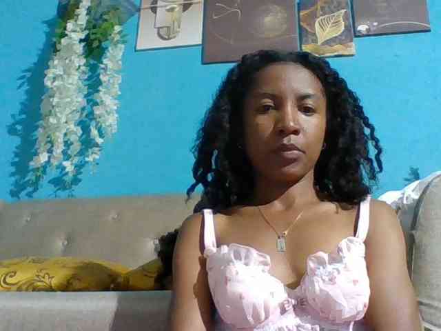 Nanciah
