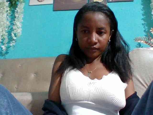 Nanciah