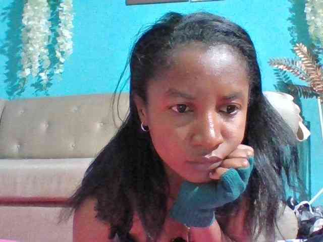 Nanciah