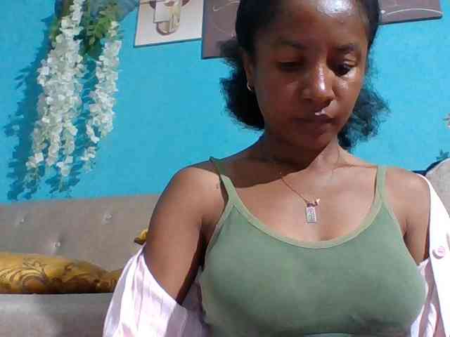 Nanciah
