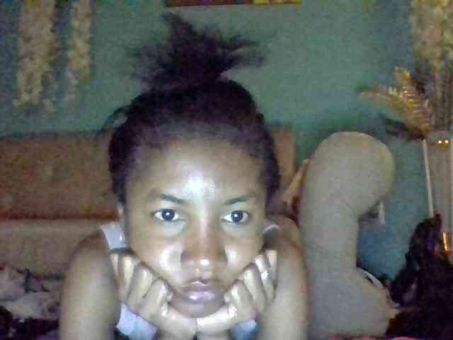 Nanciah