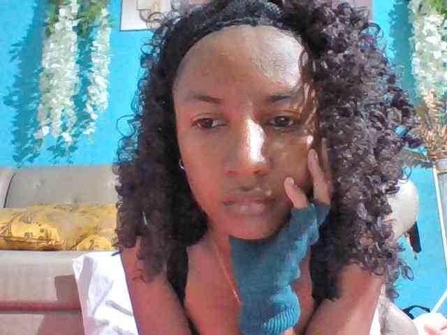 Nanciah