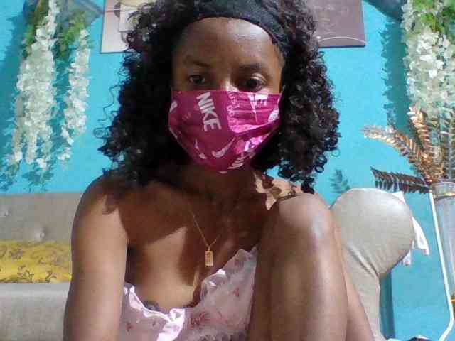 Nanciah