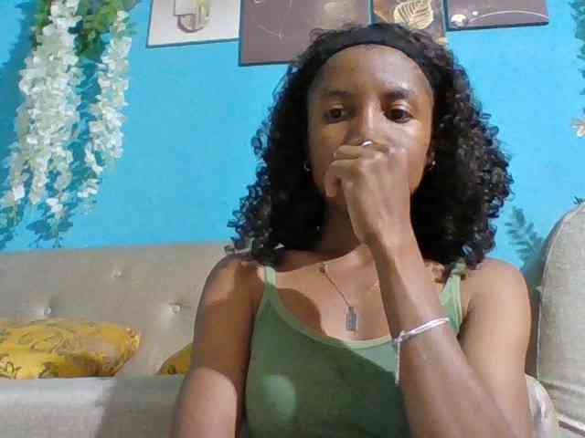 Nanciah