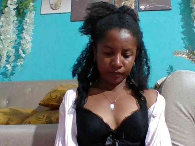 Nanciah