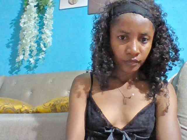 Nanciah