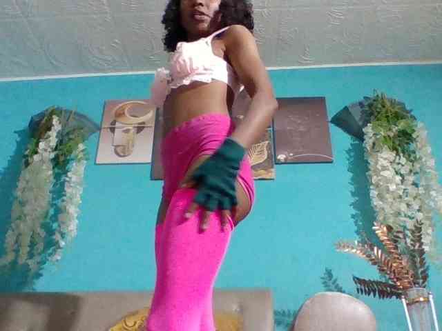 Nanciah