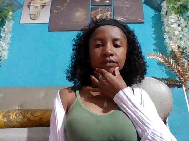 Nanciah