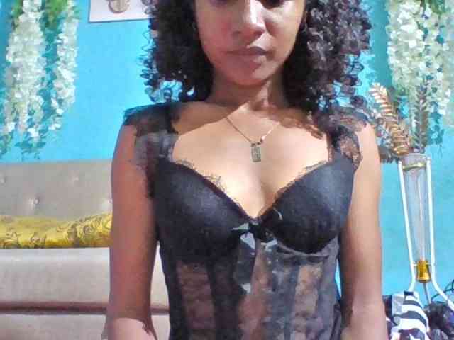 Nanciah