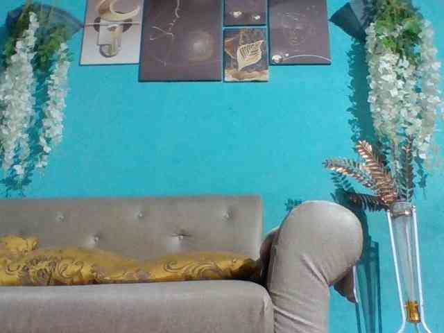 Nanciah