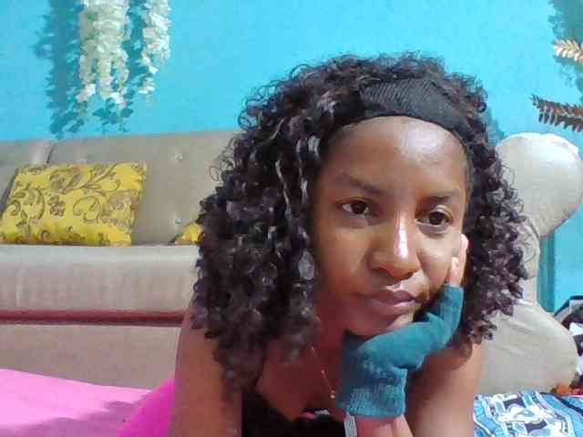 Nanciah