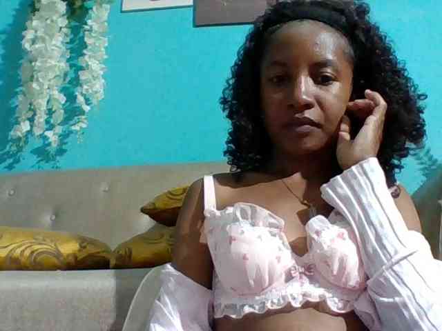 Nanciah