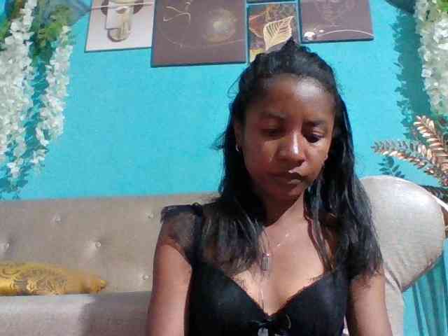 Nanciah